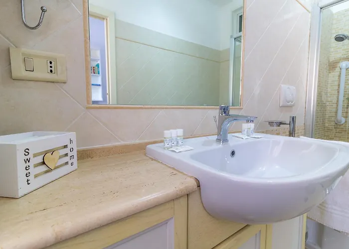 Διαμέρισμα Annalory *