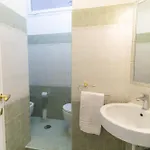 Annalory 아파트
