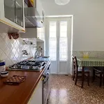 Annalory 아파트 *